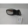 Retroviseur Gauche Peugeot 206 Phase 1 (1)